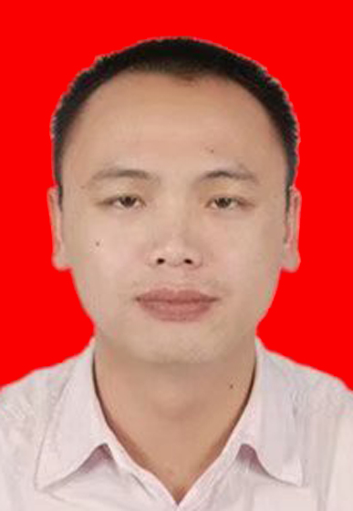 陈水端