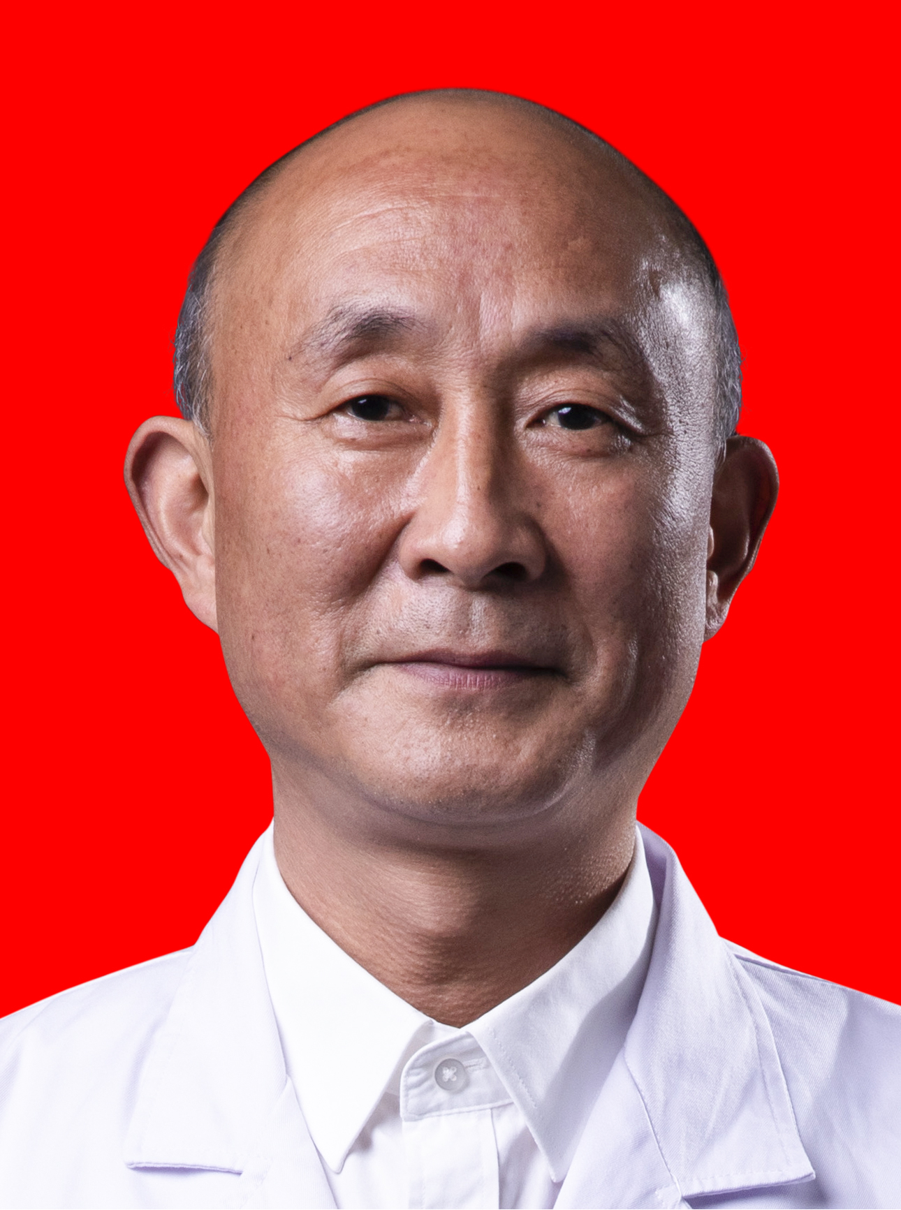 胡元广