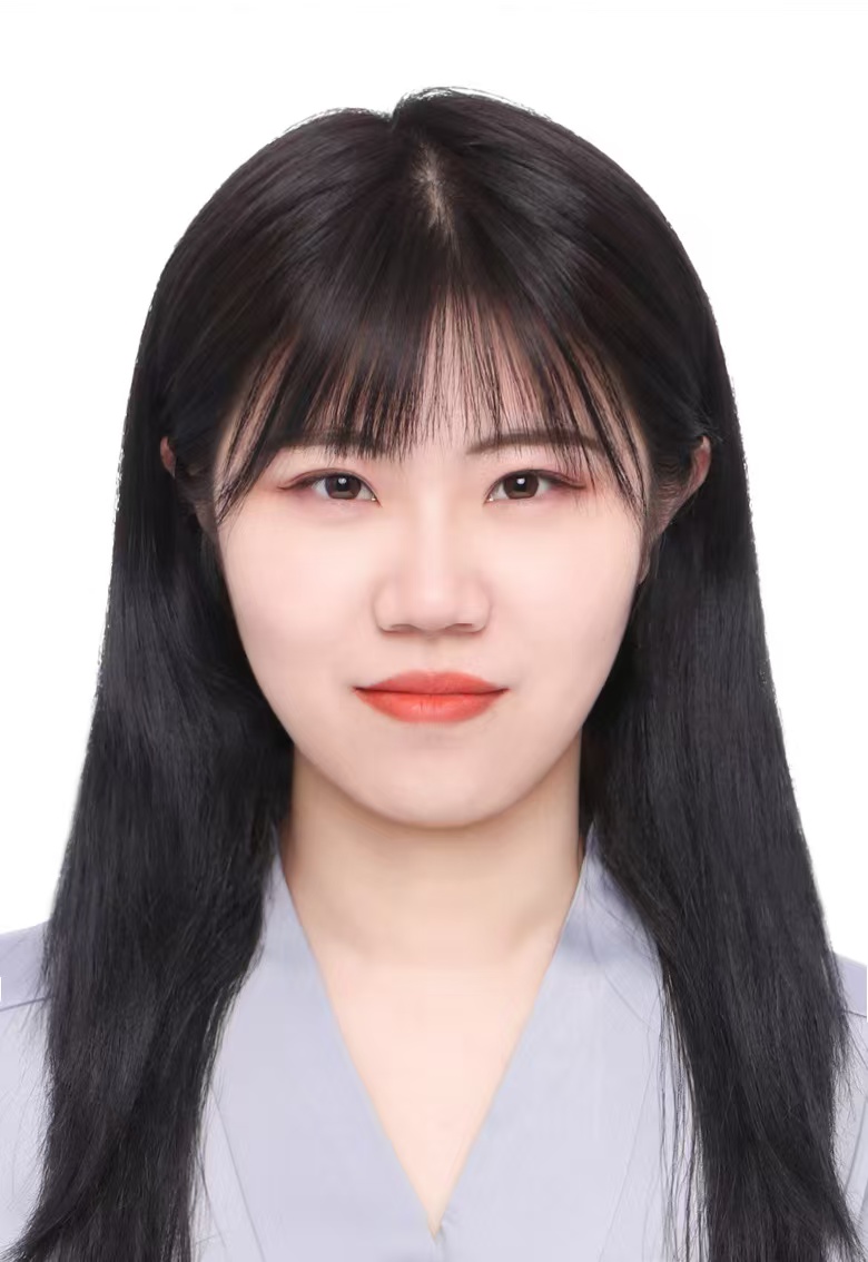 孙放 委员 HZ-25-0303