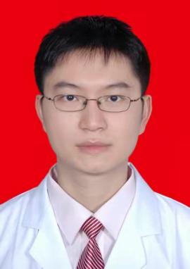黄珏炜