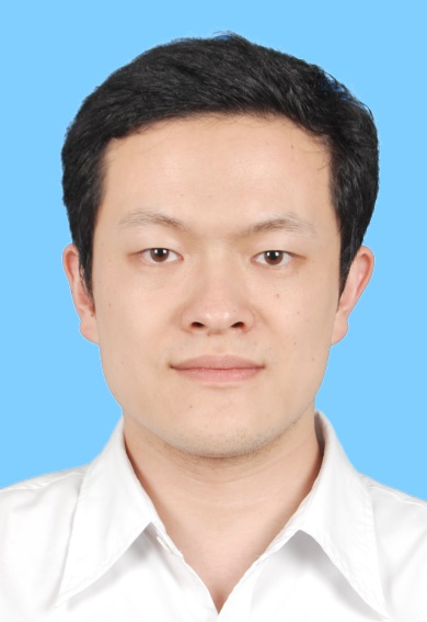 李亨