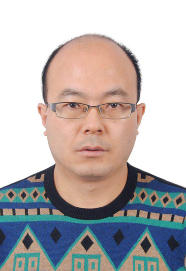 罗金寿