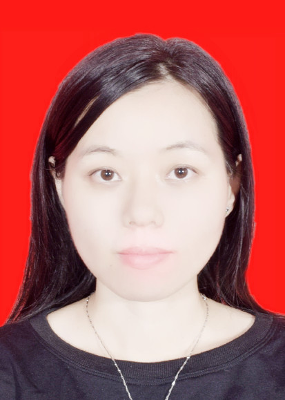 邓杏红