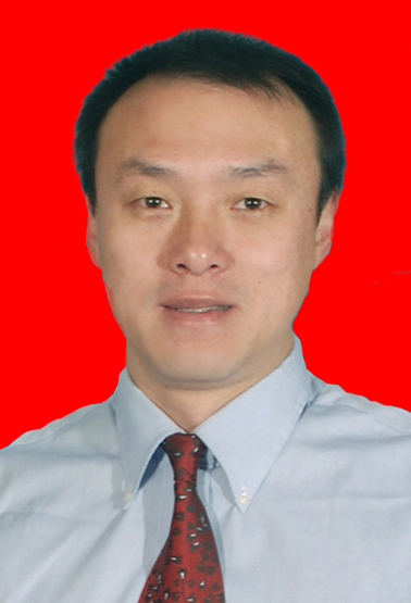 许益强