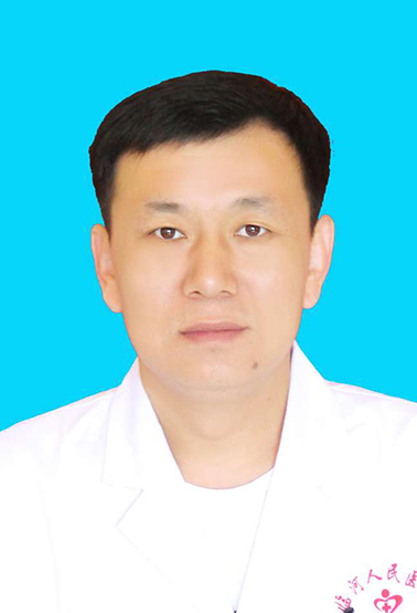 王军