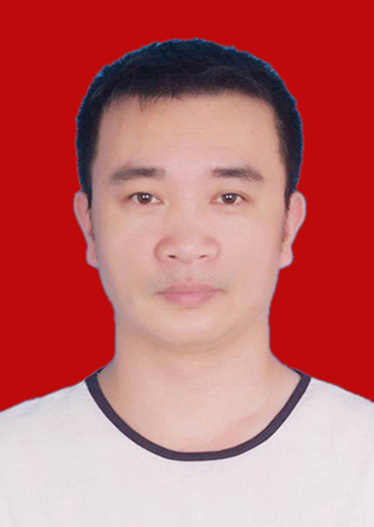 陈绍昌