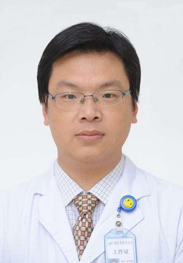 张阳普