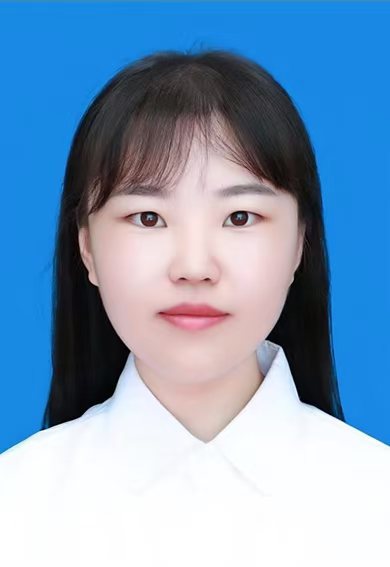 李迎 常务委员 HZ-24-0808