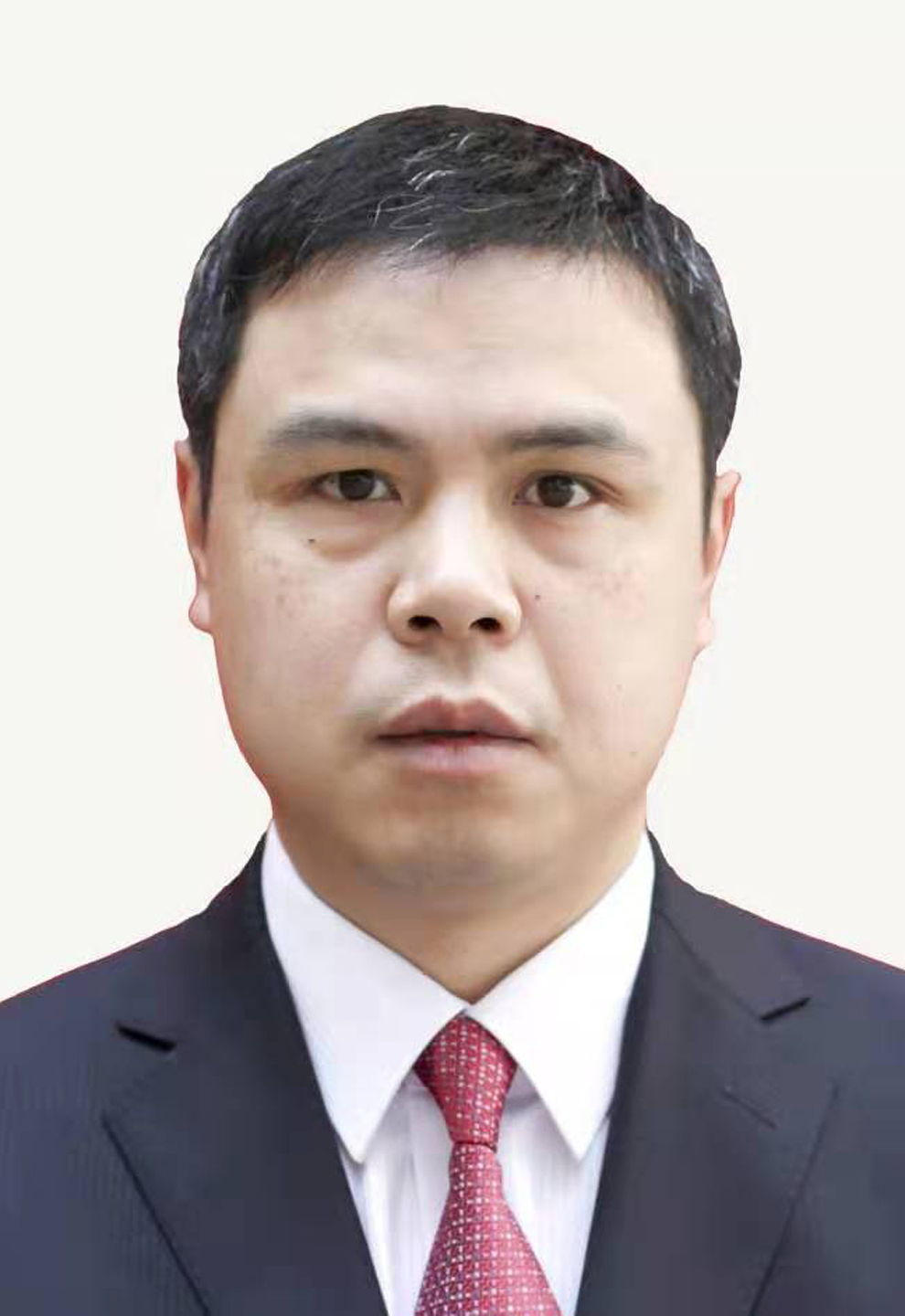 冉传生