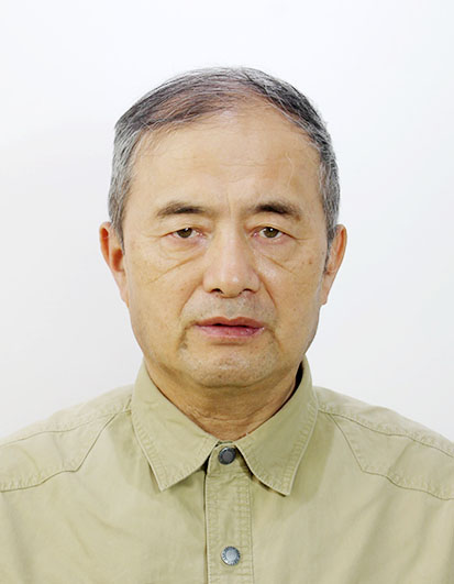 程波