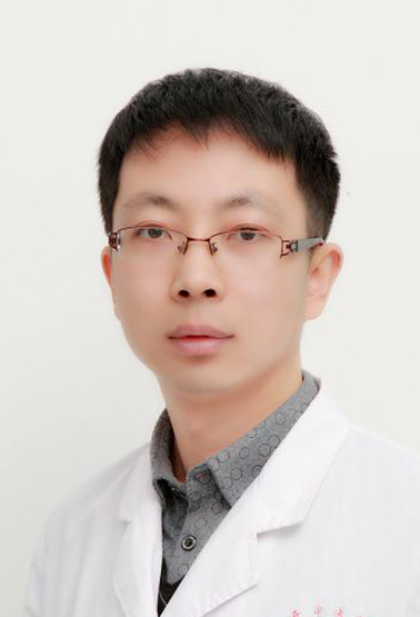 丁晓东