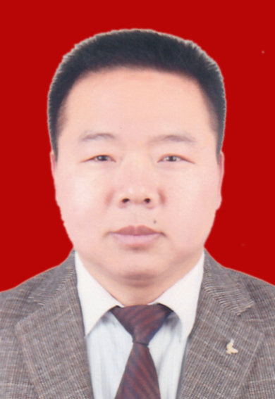 何  涛