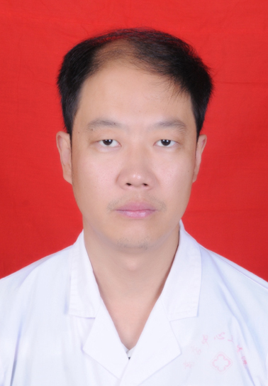 贾春清