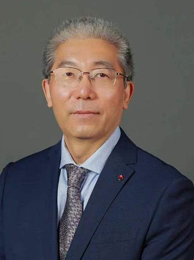 宁煜
