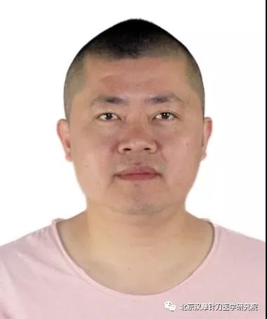 赖昆雄