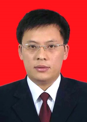 陈永亮