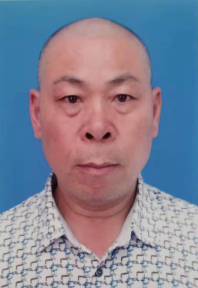 文建昌