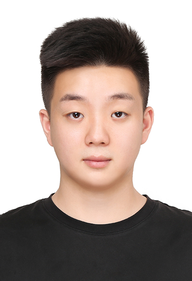 陈功