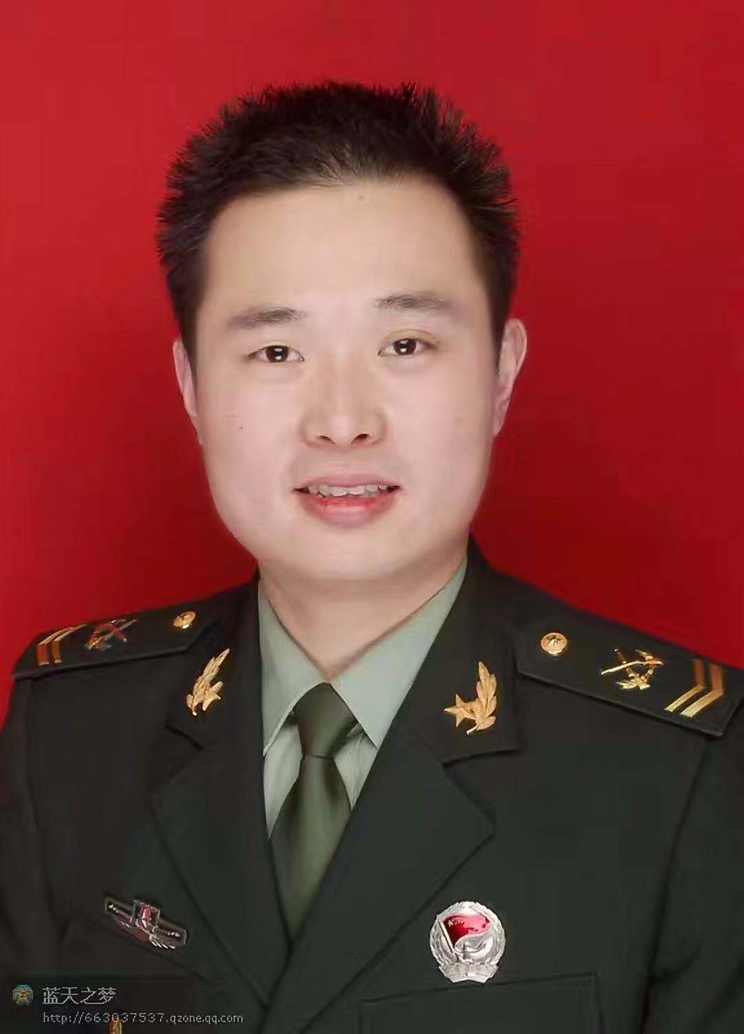 刘洪国 常务委员 210703