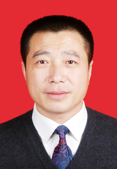 胡 辉