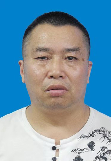 莫朝熙
