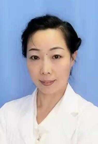 刘学艳