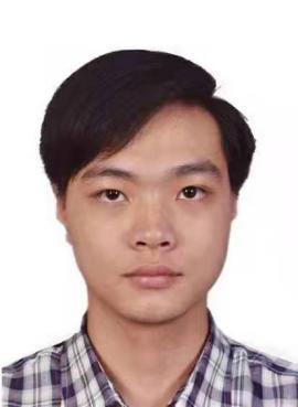 余泽炜