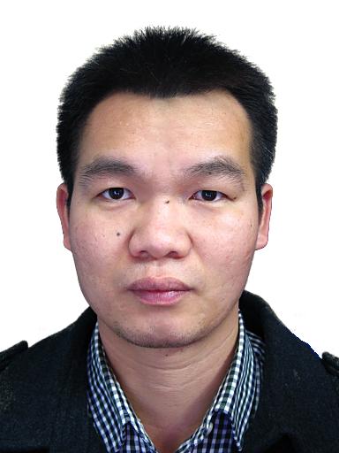 李雪生