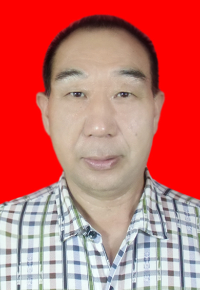 刘树林