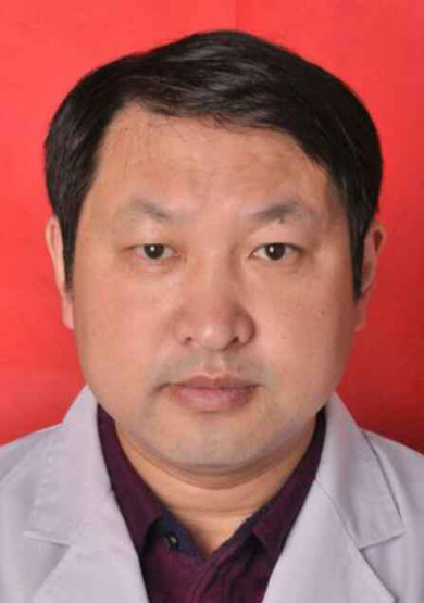 贾存林