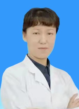 李华