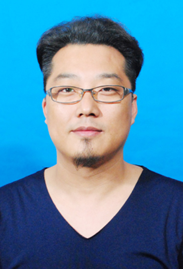 崔杰