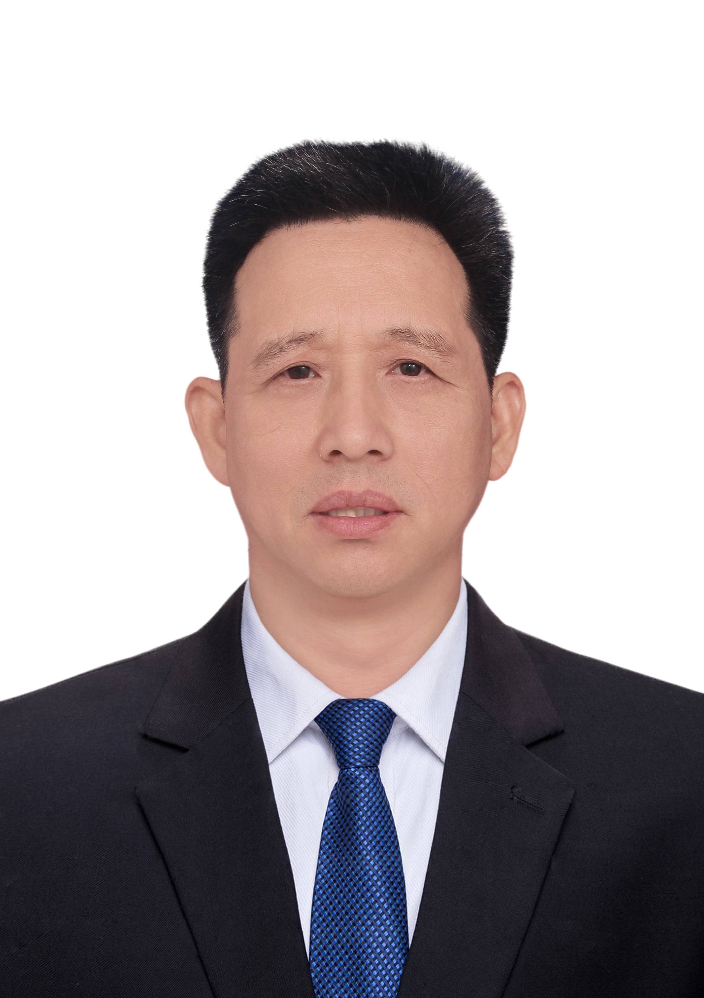 王俊良