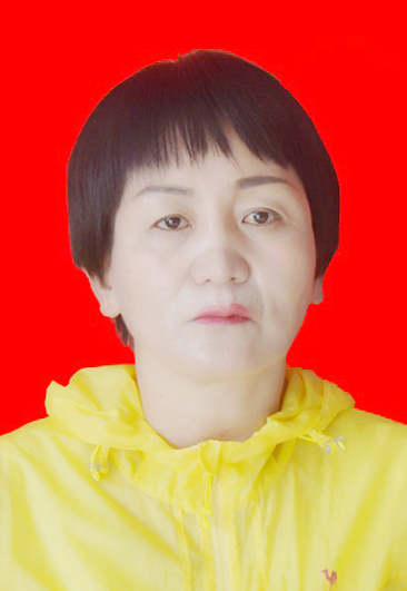 龚素娥
