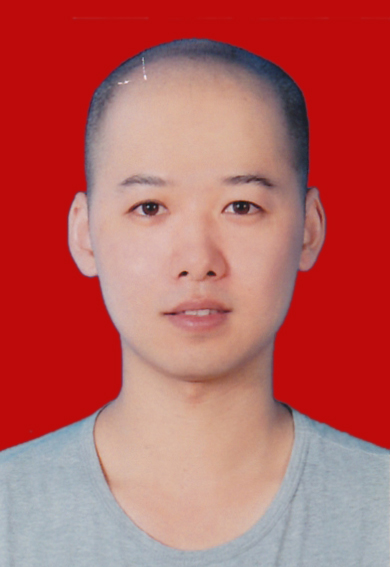 卢志达