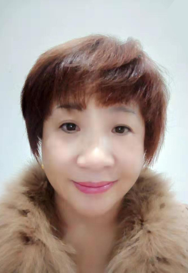 姜青云