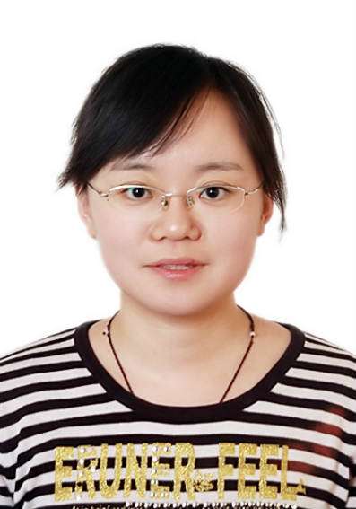 刁婧文