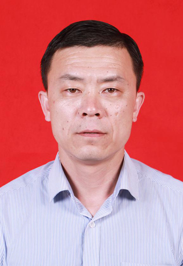 奥军鹏