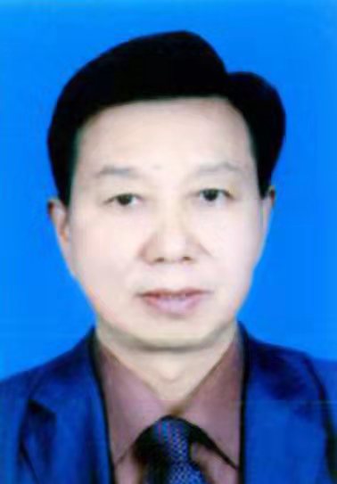 严生明