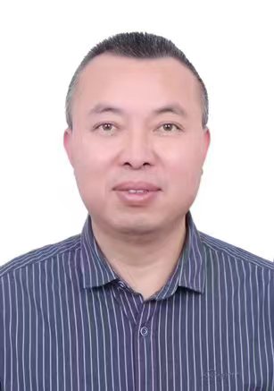 苏雅拉图