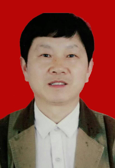 方祖顺