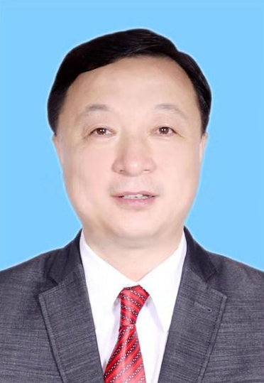 张军