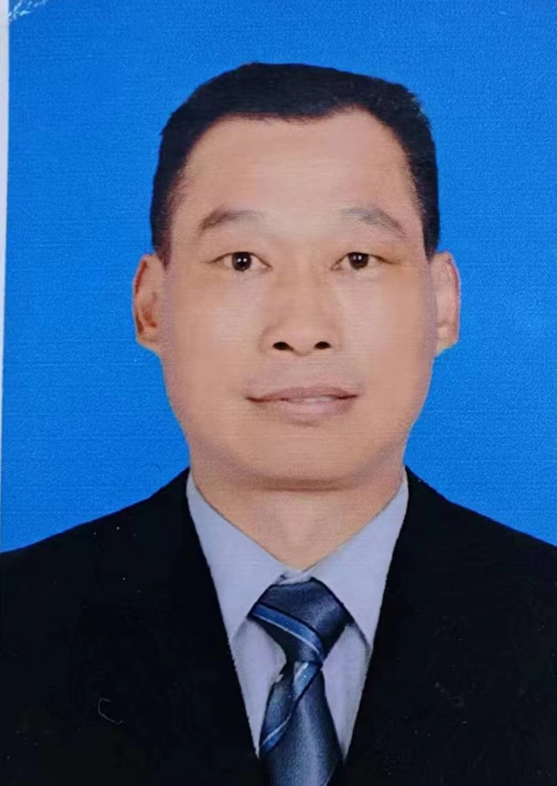 姜学义