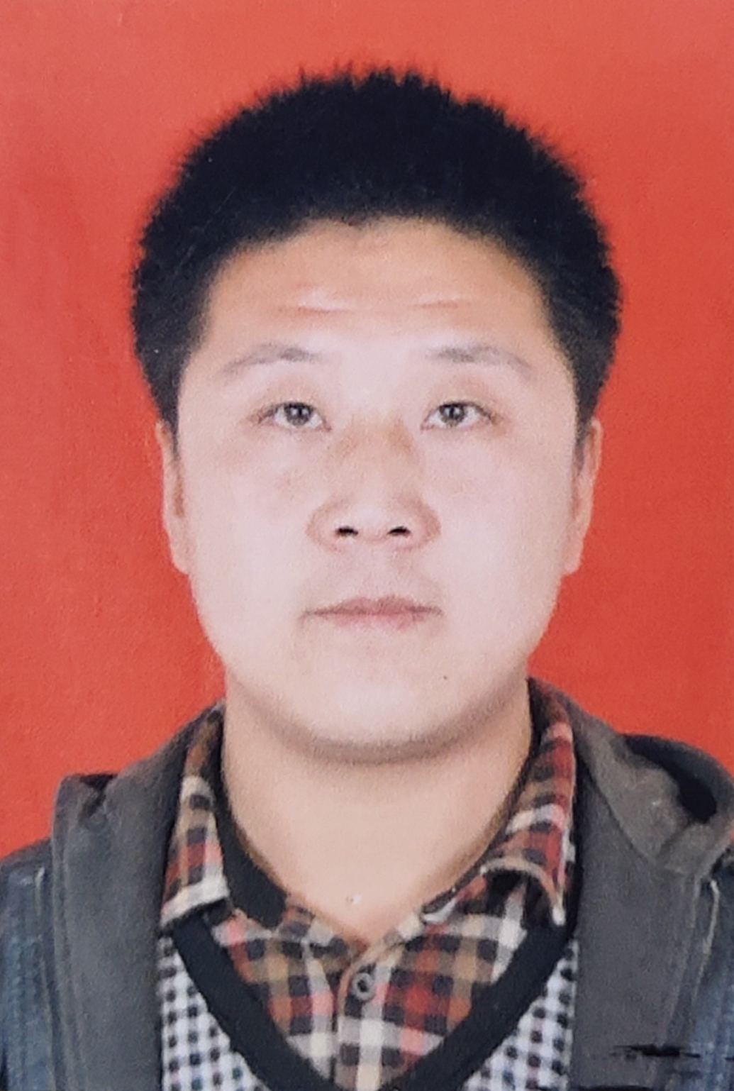 张润平 委员 201002