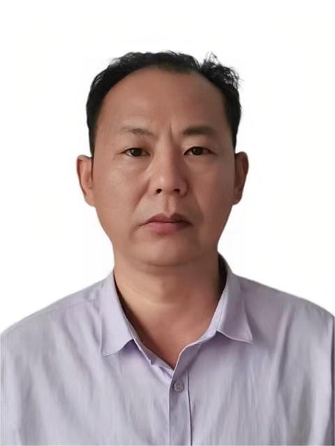 陈修昌