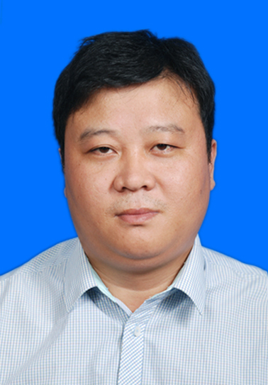 高云国
