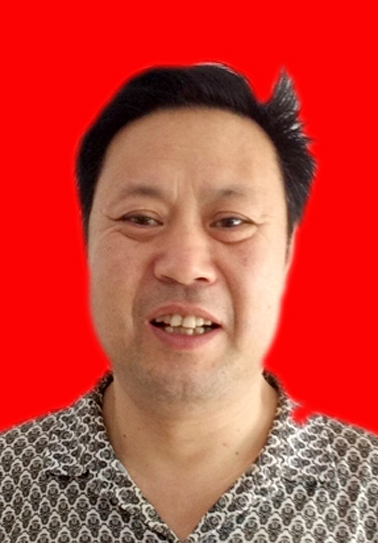 陈文秀