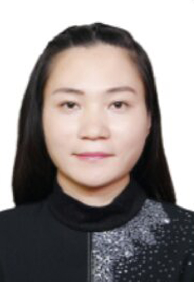 彭红梅