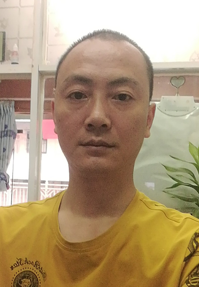 杜超