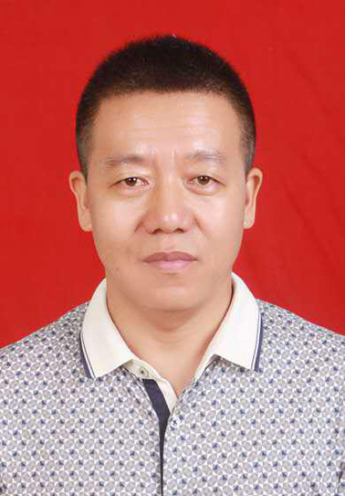 党俊海